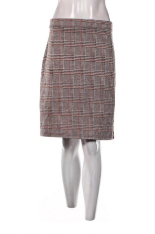 Sukně So Soire, Velikost XL, Barva Vícebarevné, Cena  69,00 Kč