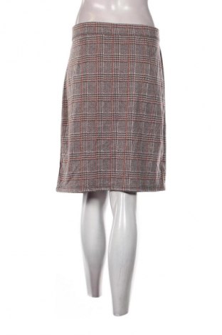 Sukně So Soire, Velikost XL, Barva Vícebarevné, Cena  69,00 Kč