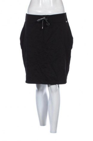 Sukně Sophia Perla, Velikost M, Barva Černá, Cena  49,00 Kč