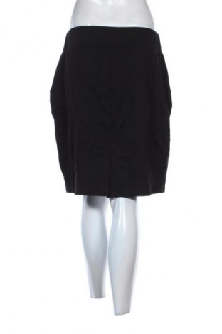 Sukně Sophia Perla, Velikost M, Barva Černá, Cena  49,00 Kč