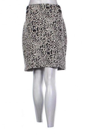 Пола Sophia Perla, Размер XL, Цвят Многоцветен, Цена 2,04 €