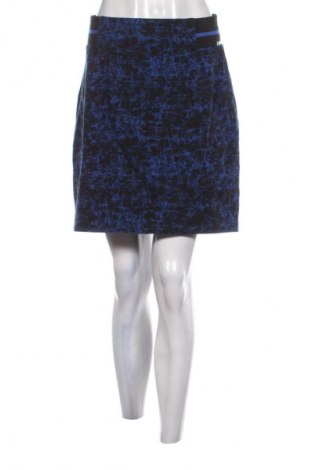 Sukňa Sophia Perla, Veľkosť XL, Farba Viacfarebná, Cena  3,95 €