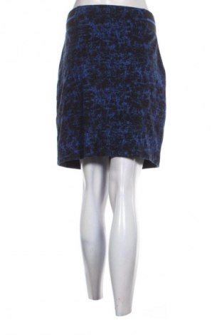 Sukňa Sophia Perla, Veľkosť XL, Farba Viacfarebná, Cena  3,95 €