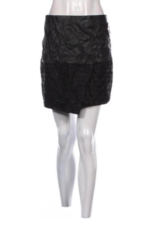 Sukňa Sophyline, Veľkosť M, Farba Čierna, Cena  5,95 €