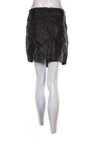 Sukňa Sophyline, Veľkosť M, Farba Čierna, Cena  5,95 €