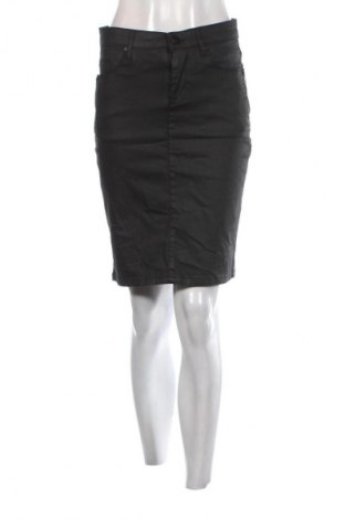 Spódnica Soya Concept, Rozmiar S, Kolor Czarny, Cena 6,99 zł