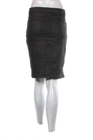 Spódnica Soya Concept, Rozmiar S, Kolor Czarny, Cena 6,99 zł