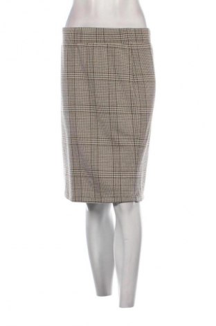 Spódnica Soya Concept, Rozmiar M, Kolor Kolorowy, Cena 7,99 zł