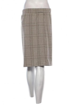 Spódnica Soya Concept, Rozmiar M, Kolor Kolorowy, Cena 7,99 zł