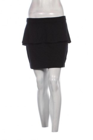 Пола Sparkle & Fade, Размер M, Цвят Черен, Цена 2,04 €