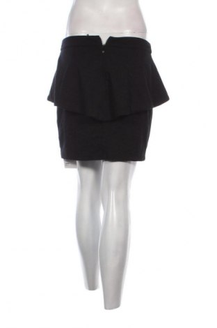 Пола Sparkle & Fade, Размер M, Цвят Черен, Цена 2,04 €