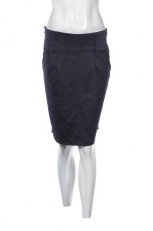 Spódnica Spoiled, Rozmiar M, Kolor Niebieski, Cena 34,97 zł