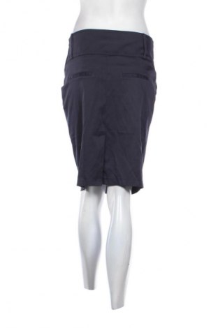 Spódnica Spoiled, Rozmiar M, Kolor Niebieski, Cena 34,97 zł