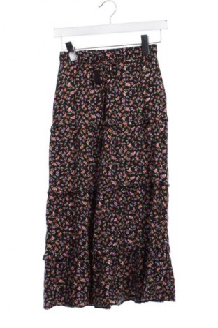 Sukňa Springfield, Veľkosť XS, Farba Viacfarebná, Cena  8,79 €