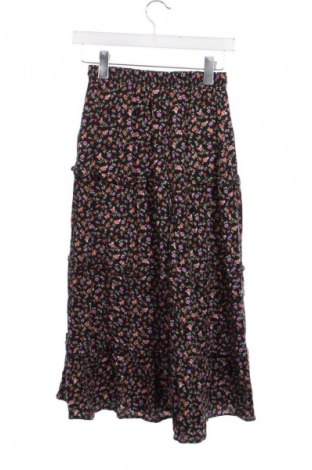 Sukňa Springfield, Veľkosť XS, Farba Viacfarebná, Cena  8,79 €