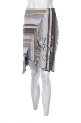 Rock St-Martins, Größe M, Farbe Mehrfarbig, Preis 4,99 €