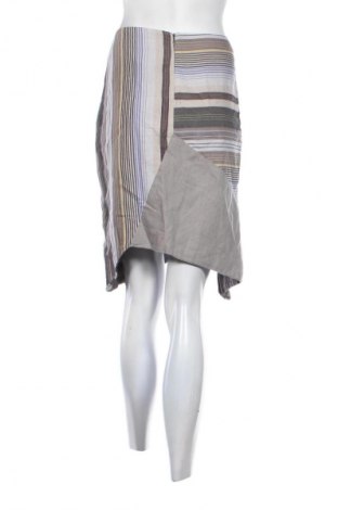 Rock St-Martins, Größe M, Farbe Mehrfarbig, Preis 4,99 €