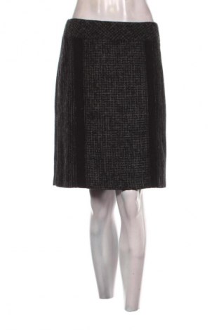 Rock Steilmann, Größe M, Farbe Schwarz, Preis € 2,99