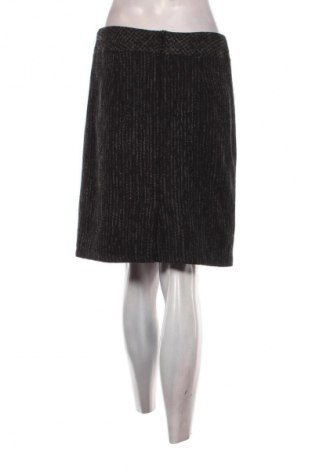 Rock Steilmann, Größe M, Farbe Schwarz, Preis € 2,99