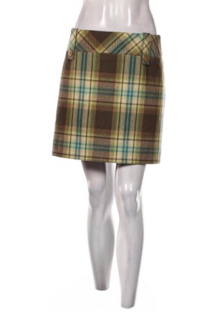 Sukňa Steps, Veľkosť M, Farba Viacfarebná, Cena  4,95 €