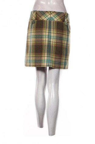 Sukňa Steps, Veľkosť M, Farba Viacfarebná, Cena  4,95 €