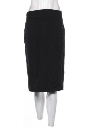 Spódnica Stills, Rozmiar L, Kolor Czarny, Cena 32,99 zł