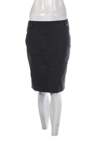 Sukně Stockh Lm, Velikost L, Barva Černá, Cena  59,00 Kč