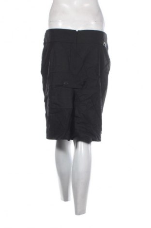 Sukně Stockh Lm, Velikost L, Barva Černá, Cena  59,00 Kč