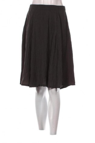 Spódnica Storm & Marie, Rozmiar S, Kolor Szary, Cena 7,99 zł