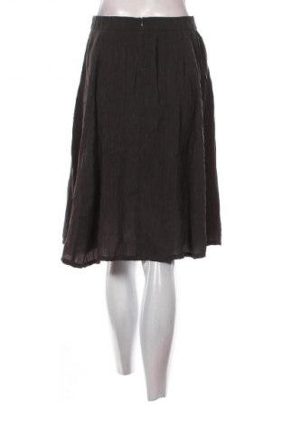 Spódnica Storm & Marie, Rozmiar S, Kolor Szary, Cena 7,99 zł