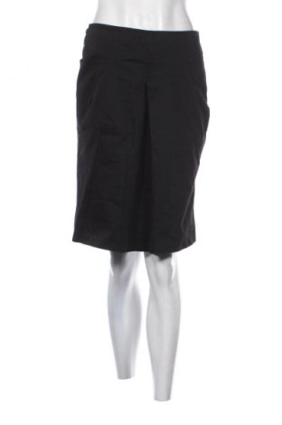 Spódnica Storm, Rozmiar S, Kolor Czarny, Cena 14,99 zł