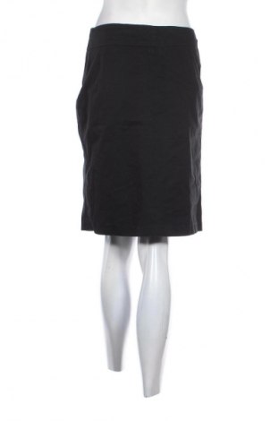 Spódnica Storm, Rozmiar S, Kolor Czarny, Cena 14,99 zł