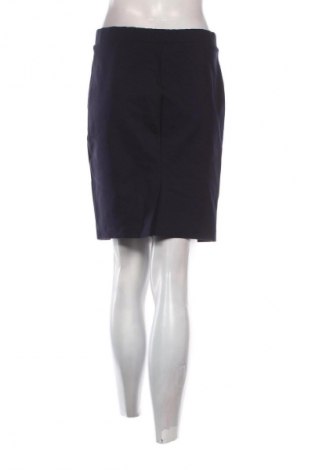 Sukňa Stradivarius, Veľkosť L, Farba Modrá, Cena  1,95 €
