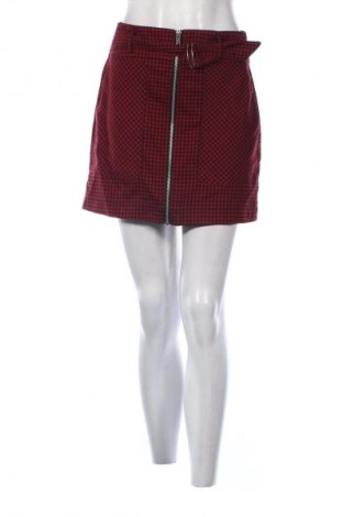 Sukňa Stradivarius, Veľkosť S, Farba Viacfarebná, Cena  2,95 €