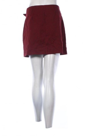 Sukňa Stradivarius, Veľkosť S, Farba Viacfarebná, Cena  2,95 €