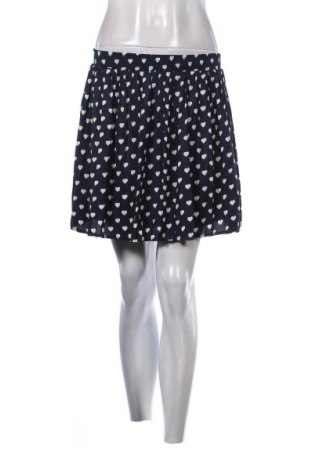 Sukně Stradivarius, Velikost M, Barva Vícebarevné, Cena  189,00 Kč