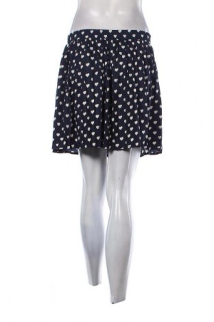 Sukně Stradivarius, Velikost M, Barva Vícebarevné, Cena  189,00 Kč