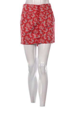 Пола Stradivarius, Размер M, Цвят Многоцветен, Цена 2,04 €