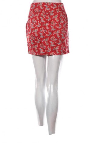 Пола Stradivarius, Размер M, Цвят Многоцветен, Цена 2,04 €