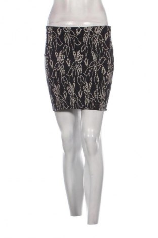 Spódnica Stradivarius, Rozmiar S, Kolor Kolorowy, Cena 21,99 zł