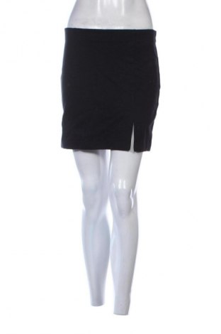 Rock Stradivarius, Größe M, Farbe Schwarz, Preis € 1,99