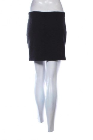 Rock Stradivarius, Größe M, Farbe Schwarz, Preis € 1,99