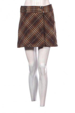 Пола Street One, Размер M, Цвят Многоцветен, Цена 3,57 €