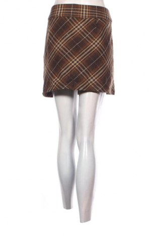 Пола Street One, Размер M, Цвят Многоцветен, Цена 3,57 €