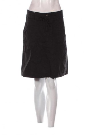 Пола Street One, Размер M, Цвят Черен, Цена 8,79 €