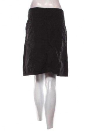 Пола Street One, Размер M, Цвят Черен, Цена 8,79 €