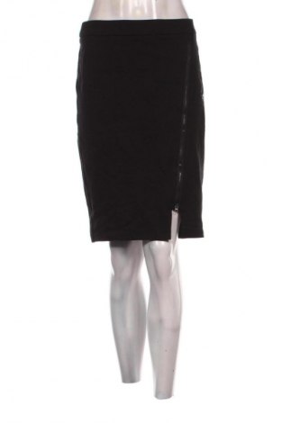 Sukňa Street One, Veľkosť L, Farba Čierna, Cena  3,95 €