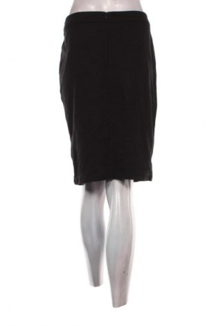 Sukňa Street One, Veľkosť L, Farba Čierna, Cena  3,95 €