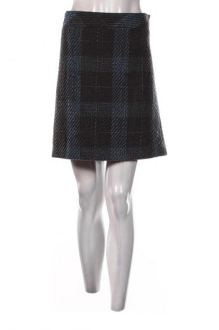 Sukňa Street One, Veľkosť L, Farba Viacfarebná, Cena  5,95 €