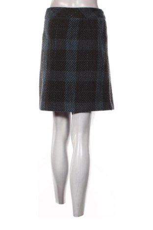 Sukňa Street One, Veľkosť L, Farba Viacfarebná, Cena  5,95 €